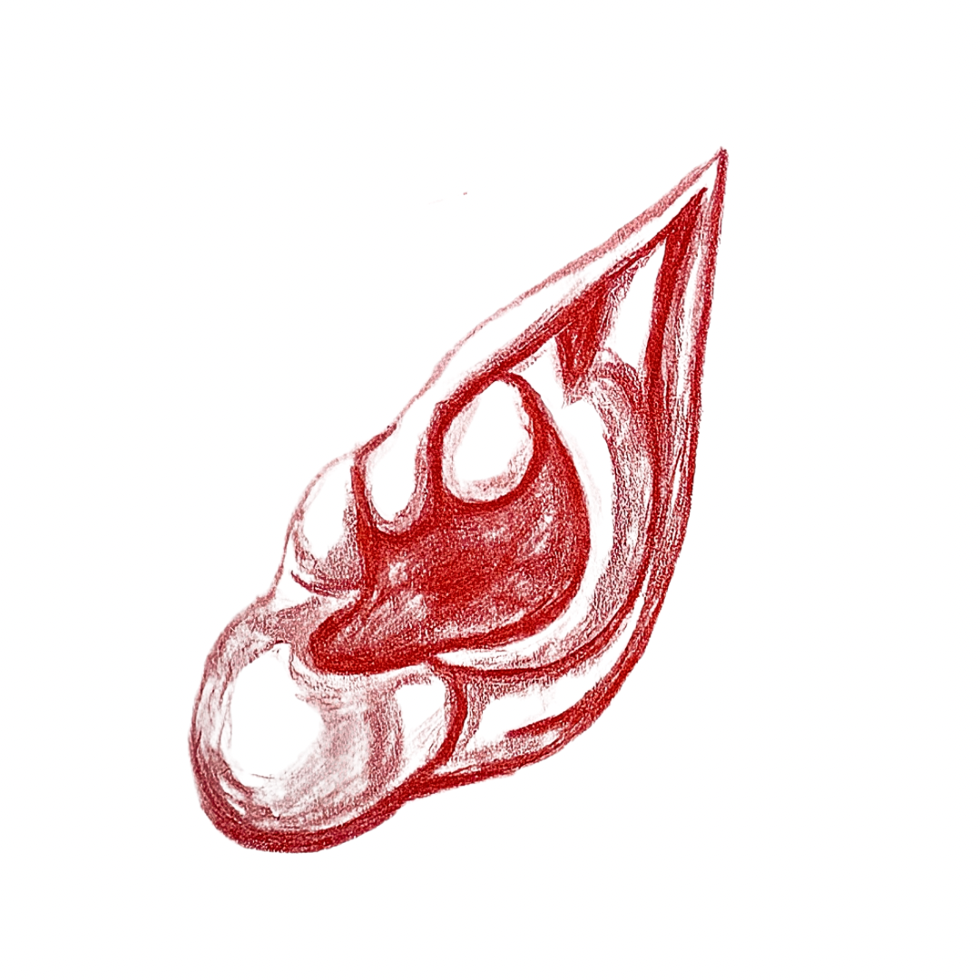 A Gift for You sticker