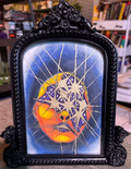 Shine original artwork